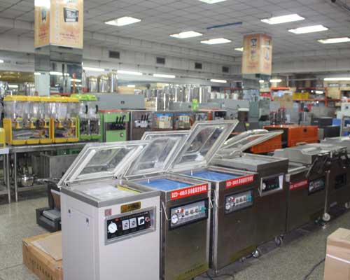 ʯ���f�Ƶ�N���O(sh��)�乫˾